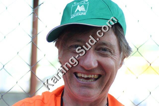 layrac champ de france 079.jpg